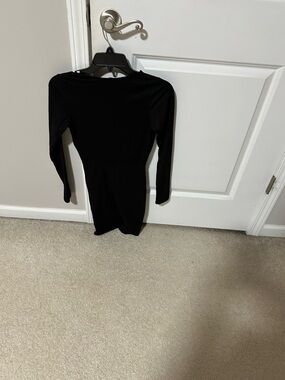Affliction | Dresses | Affliction Black Premium Black Dress | Poshmark Affliction | Dresses | Affliction Black Premium Black Dress | Poshmark